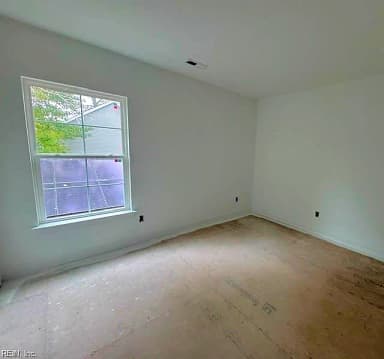 813 Mullen RD, CHESAPEAKE VA 23320 thumb 11