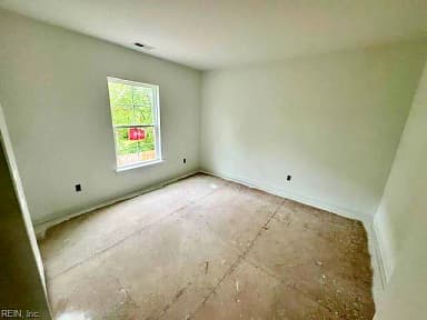 813 Mullen RD, CHESAPEAKE VA 23320 thumb 12