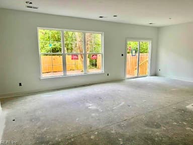 813 Mullen RD, CHESAPEAKE VA 23320 thumb 5