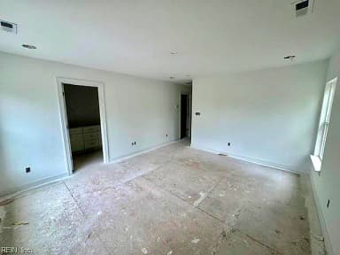 813 Mullen RD, CHESAPEAKE VA 23320 thumb 8