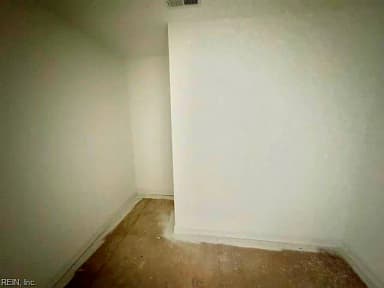 813 Mullen RD, CHESAPEAKE VA 23320 thumb 10