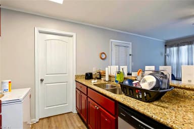 600 Crows Nest CT, VIRGINIA BEACH VA 23462 thumb 11