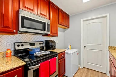 600 Crows Nest CT, VIRGINIA BEACH VA 23462 thumb 12