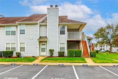 600 Crows Nest CT, VIRGINIA BEACH VA 23462 thumb 3