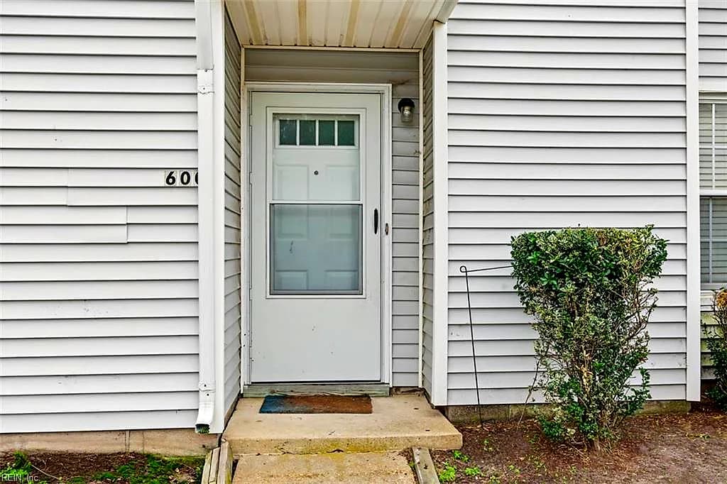 600 Crows Nest CT, VIRGINIA BEACH VA 23462 - Photo 4