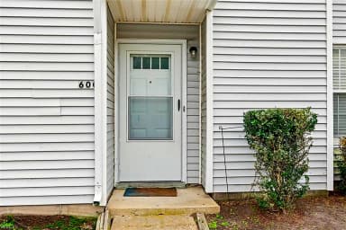 600 Crows Nest CT, VIRGINIA BEACH VA 23462 thumb 4