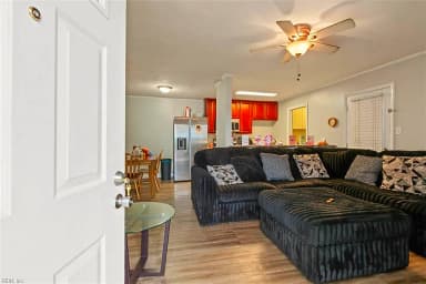 600 Crows Nest CT, VIRGINIA BEACH VA 23462 thumb 5