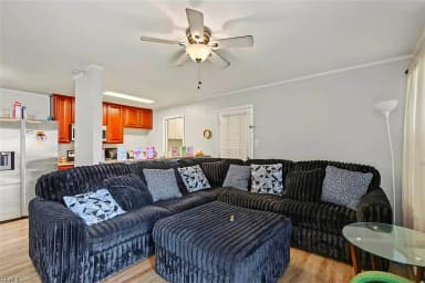 600 Crows Nest CT, VIRGINIA BEACH VA 23462 thumb 6