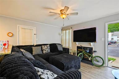 600 Crows Nest CT, VIRGINIA BEACH VA 23462 thumb 7
