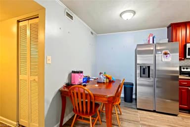 600 Crows Nest CT, VIRGINIA BEACH VA 23462 thumb 8