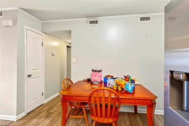 600 Crows Nest CT, VIRGINIA BEACH VA 23462 thumb 9