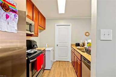 600 Crows Nest CT, VIRGINIA BEACH VA 23462 thumb 10