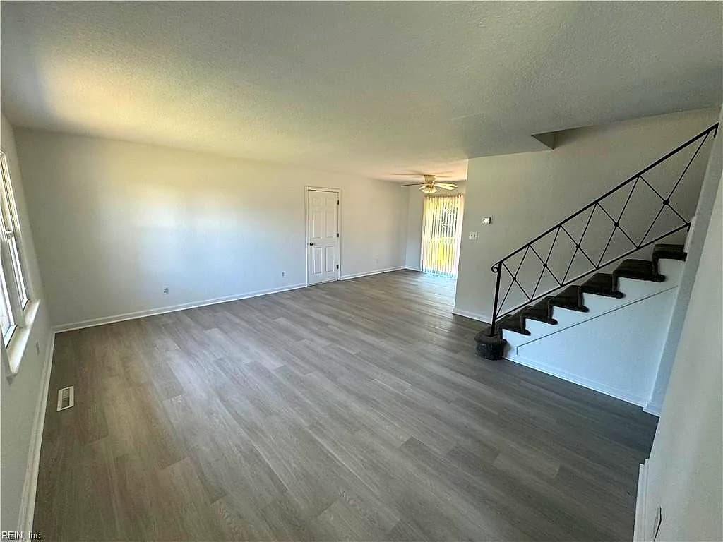 341 Citation DR, VIRGINIA BEACH VA 23462 - Photo 3