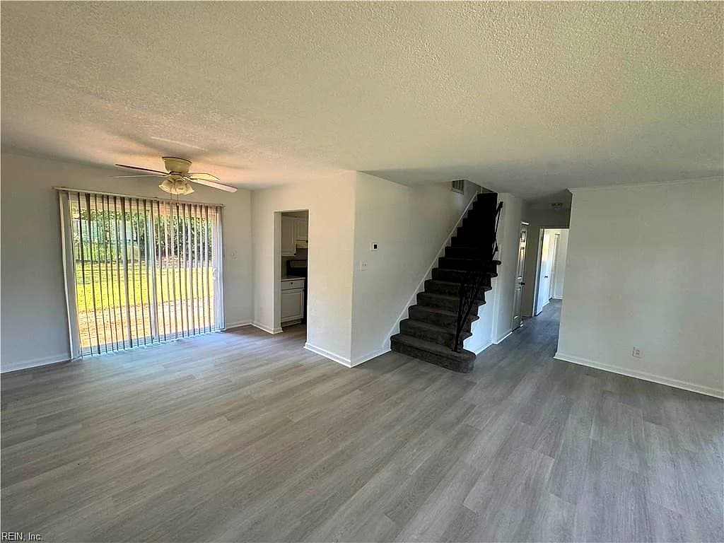 341 Citation DR, VIRGINIA BEACH VA 23462 - Photo 5