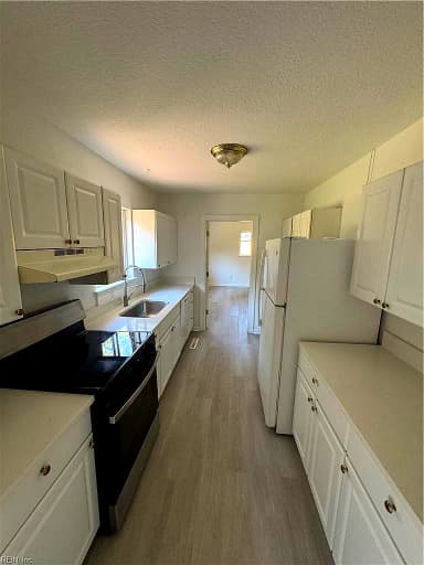 341 Citation DR, VIRGINIA BEACH VA 23462 thumb 7