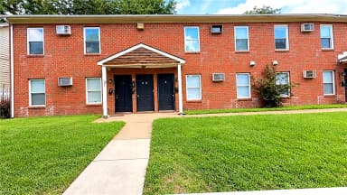 1004 W 37th ST #E, NORFOLK VA 23508 thumb 1