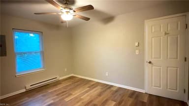 1004 W 37th ST #E, NORFOLK VA 23508 thumb 11