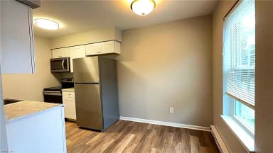 1004 W 37th ST #E, NORFOLK VA 23508 thumb 3