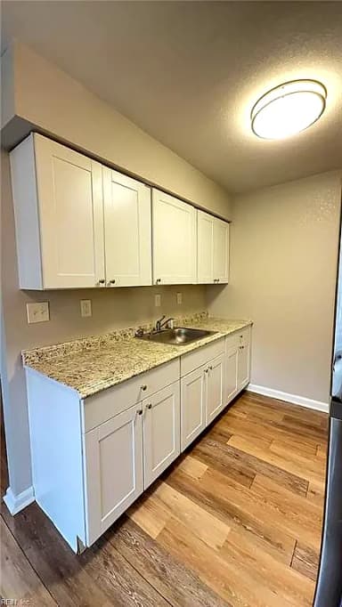 1004 W 37th ST #E, NORFOLK VA 23508 thumb 4