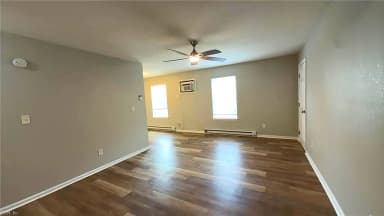 1004 W 37th ST #E, NORFOLK VA 23508 thumb 6