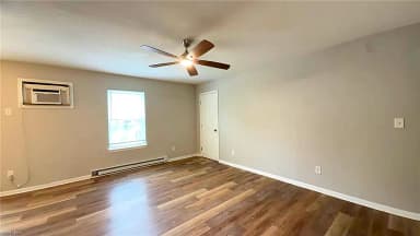 1004 W 37th ST #E, NORFOLK VA 23508 thumb 7