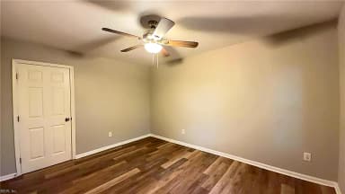 1004 W 37th ST #E, NORFOLK VA 23508 thumb 8