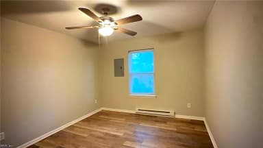 1004 W 37th ST #E, NORFOLK VA 23508 thumb 9