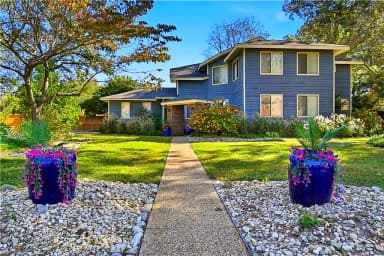 2505 Las Corrales CT, VIRGINIA BEACH VA 23456 thumb 1