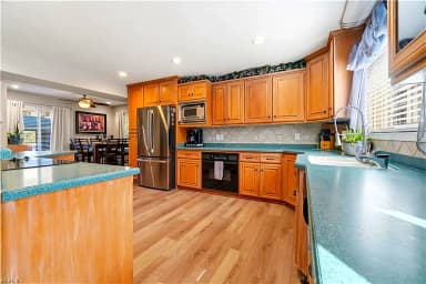 2505 Las Corrales CT, VIRGINIA BEACH VA 23456 thumb 11