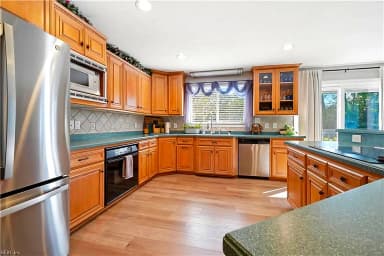 2505 Las Corrales CT, VIRGINIA BEACH VA 23456 thumb 12