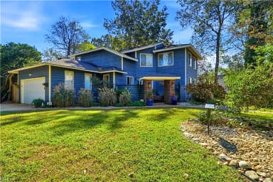 2505 Las Corrales CT, VIRGINIA BEACH VA 23456 thumb 3