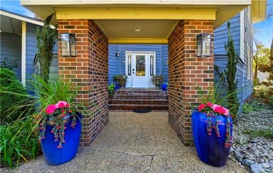 2505 Las Corrales CT, VIRGINIA BEACH VA 23456 thumb 5
