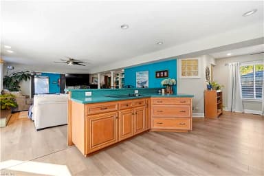 2505 Las Corrales CT, VIRGINIA BEACH VA 23456 thumb 9