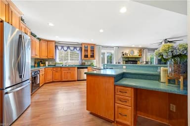 2505 Las Corrales CT, VIRGINIA BEACH VA 23456 thumb 10