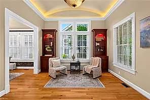1152 Bedford AVE, NORFOLK VA 23508 thumb 11