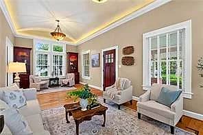 1152 Bedford AVE, NORFOLK VA 23508 thumb 12