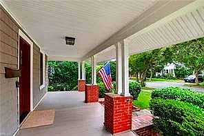 1152 Bedford AVE, NORFOLK VA 23508 thumb 5