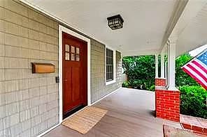 1152 Bedford AVE, NORFOLK VA 23508 thumb 6