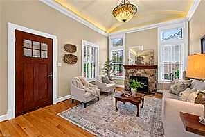 1152 Bedford AVE, NORFOLK VA 23508 thumb 7