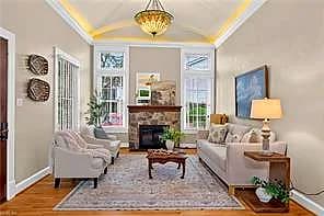 1152 Bedford AVE, NORFOLK VA 23508 thumb 8
