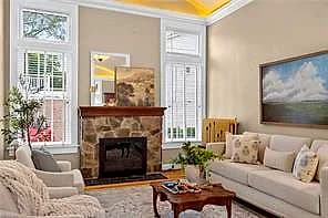 1152 Bedford AVE, NORFOLK VA 23508 thumb 9