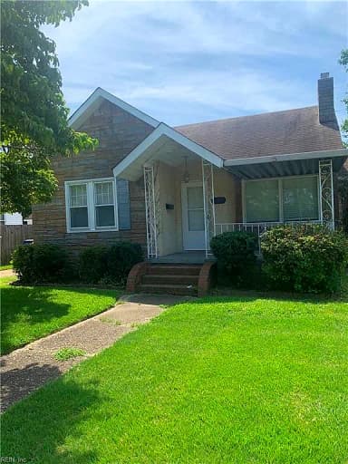 723 Norman AVE, NORFOLK VA 23518 thumb 2