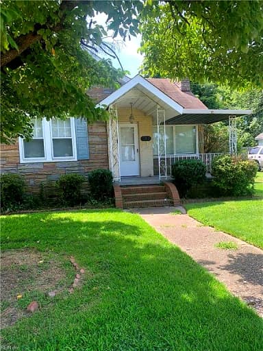 723 Norman AVE, NORFOLK VA 23518 thumb 3