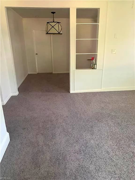 723 Norman AVE, NORFOLK VA 23518 - Photo 5
