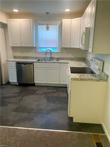 723 Norman AVE, NORFOLK VA 23518 thumb 7