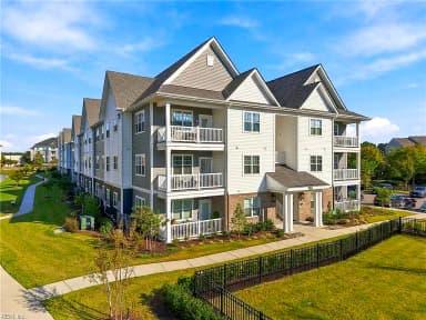 1505 Waitsel DR #306, CHESAPEAKE VA 23320 thumb 2