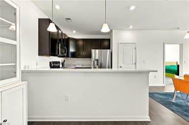 1505 Waitsel DR #306, CHESAPEAKE VA 23320 thumb 11