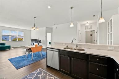 1505 Waitsel DR #306, CHESAPEAKE VA 23320 thumb 12