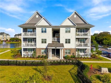 1505 Waitsel DR #306, CHESAPEAKE VA 23320 thumb 3