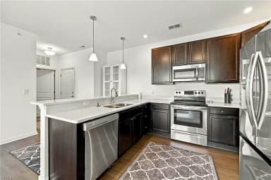 1505 Waitsel DR #306, CHESAPEAKE VA 23320 thumb 5